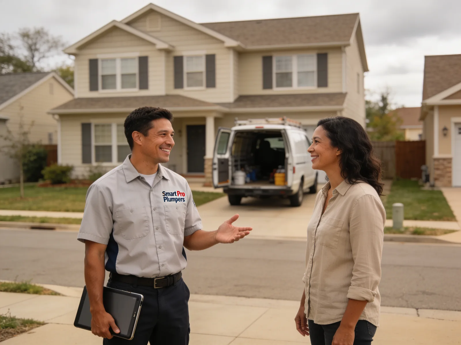 Water Heater Repair South Lyme, CT FAQs